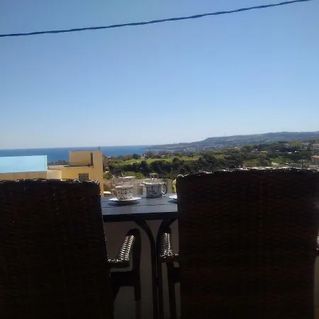 Apartman Summer Love