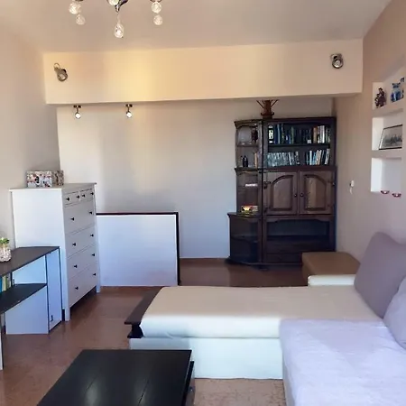 Apartman Summer Love *