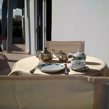 Summer Love Apartment *